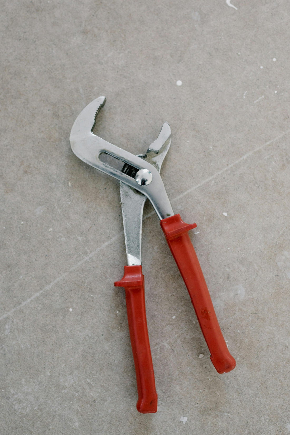 The Best Wrenches for Mechanics: Built for Real Work